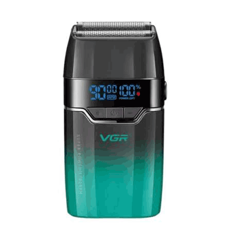 شیور ریش تراش وی جی آر مدل V-308