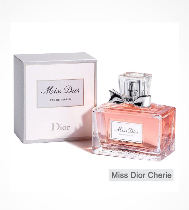 عطر زنانه دیور میس دیور کد 015 برند کالکشن 25میل