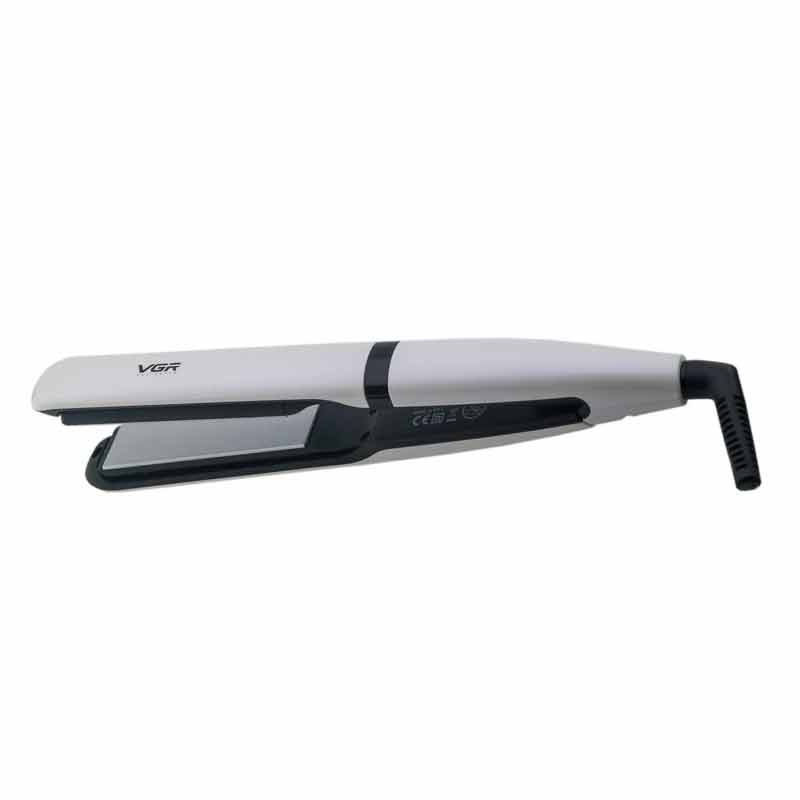 اتو موی وی جی آر مدل V-512