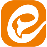 ارتباط در ایتا