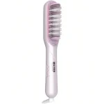 برس صاف‌کننده بخار شیگلم Hydra Shot Steam Straightening Brush Pro