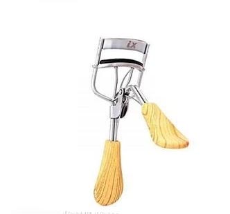 فرمژه لوپینا مدل F002 دسته چوبی