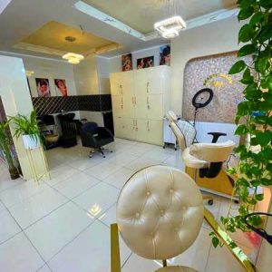 سالن-زیبایی-بانو-ناصری